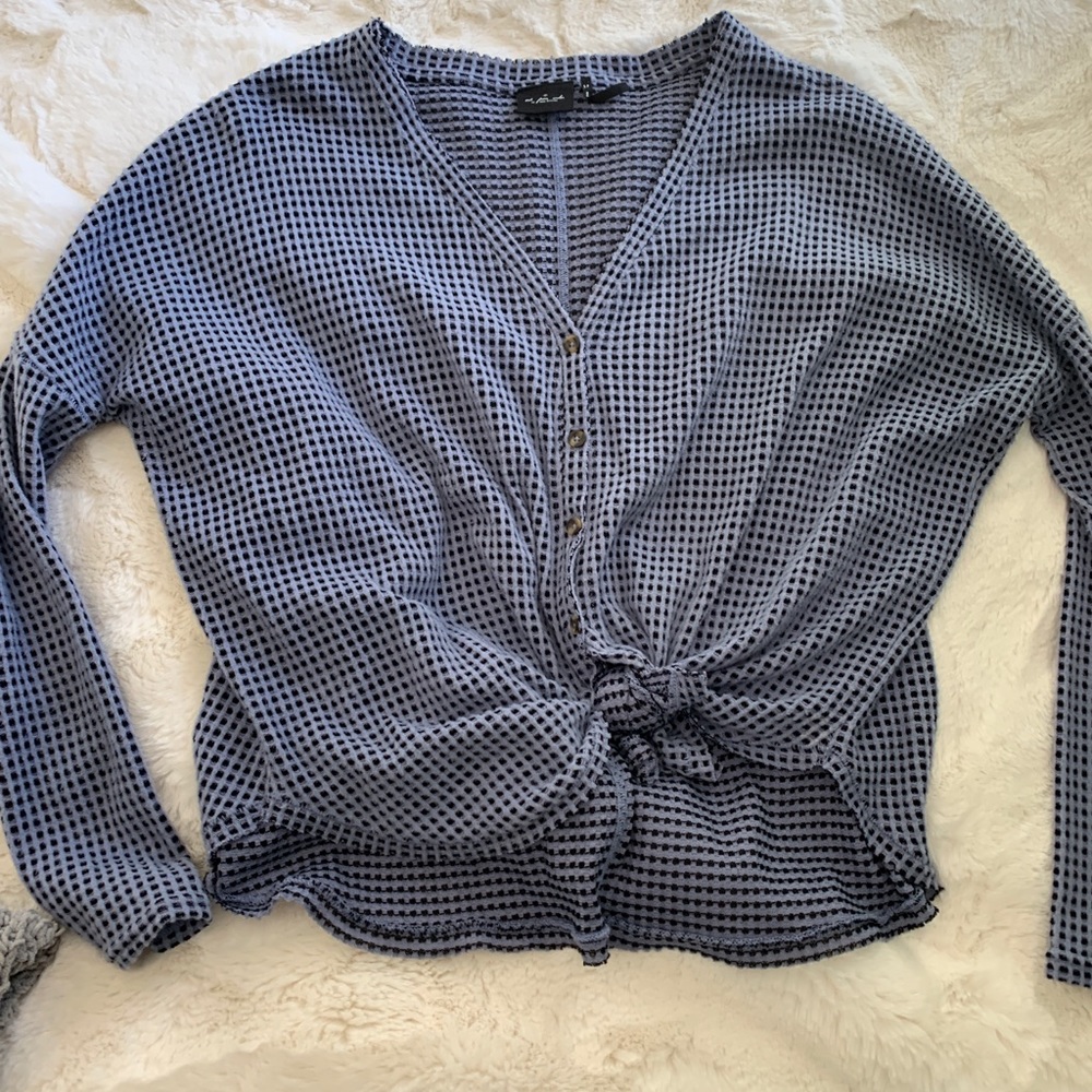 Urban Outfitters Sweater Top